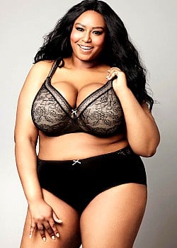 Porsha Law